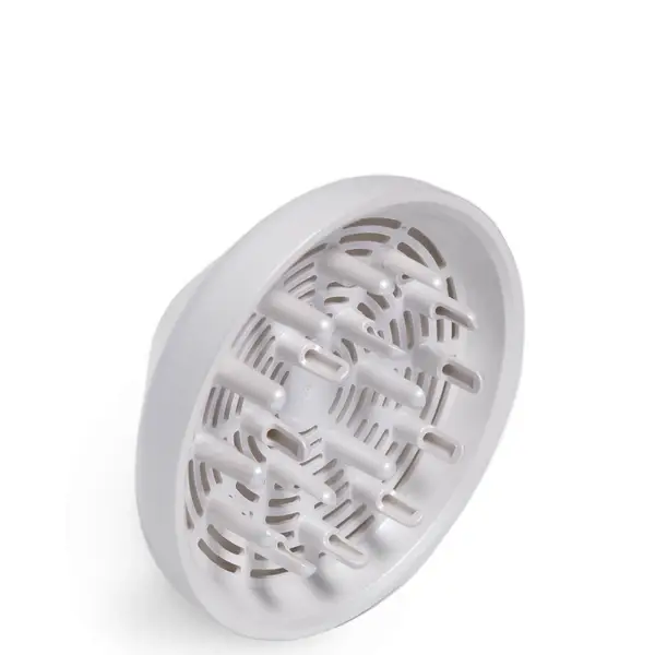 Beauty Works Aeris Hair Dryer Diffuser 3 Beauty Works Aeris Hair Dryer Diffuser