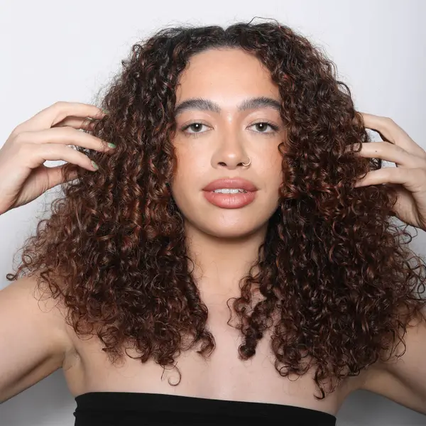 SHRINE Drop It Copper Kit 6 SHRINE Drop It Copper Kit - Image 4