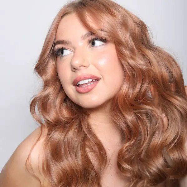 SHRINE Drop It Copper Kit 4 SHRINE Drop It Copper Kit - Image 2