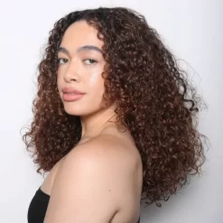 SHRINE Drop It Copper Kit 11 SHRINE Drop It Copper Kit -No Hair care products shop, no kiss. 13928037 3935000595937581