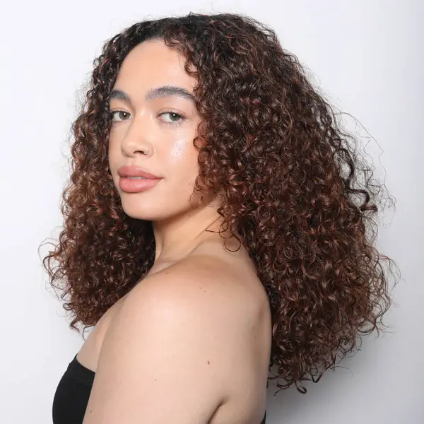 SHRINE Drop It Copper Kit 7 SHRINE Drop It Copper Kit - Image 5