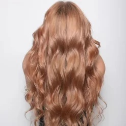 SHRINE Drop It Copper Kit 9 SHRINE Drop It Copper Kit -No Hair care products shop, no kiss. 13928037 9305000595584007