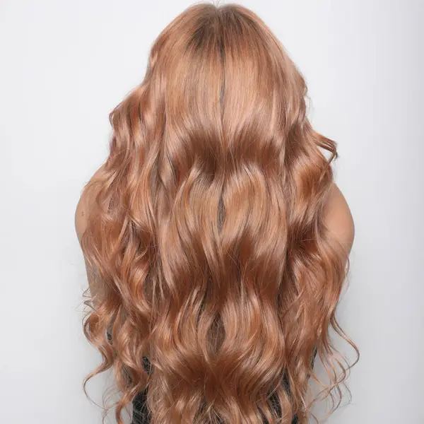 SHRINE Drop It Copper Kit 5 SHRINE Drop It Copper Kit - Image 3