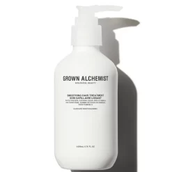 Grown Alchemist Smoothing Hair Treatment 200ml