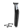 BaByliss Triple S Stubble, Shadow, Shave, Beard Trimmer 1 BaByliss Triple S Stubble, Shadow, Shave, Beard Trimmer -No Hair care products shop, no kiss. 13928912 1114991585449332