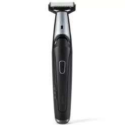 BaByliss Triple S Stubble, Shadow, Shave, Beard Trimmer 7 BaByliss Triple S Stubble, Shadow, Shave, Beard Trimmer -No Hair care products shop, no kiss. 13928912 1694991531200752