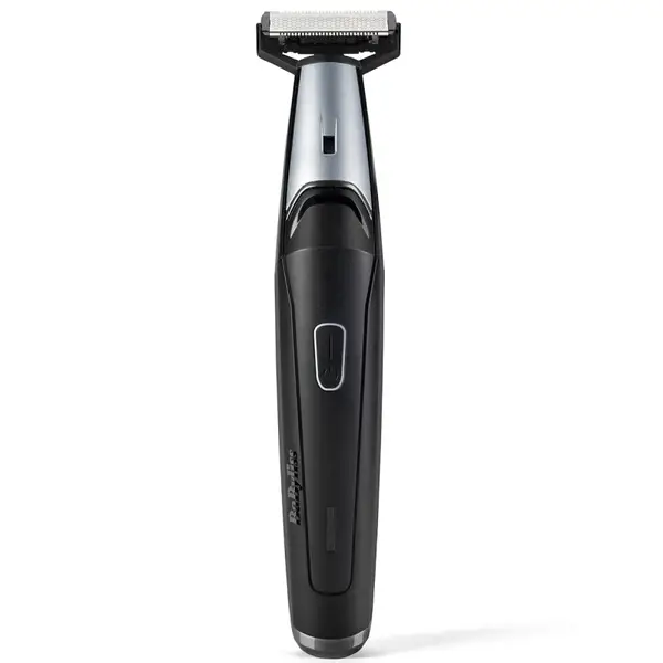 BaByliss Triple S Stubble, Shadow, Shave, Beard Trimmer 5 BaByliss Triple S Stubble, Shadow, Shave, Beard Trimmer - Image 3