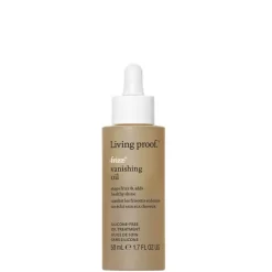 Living Proof No Frizz Vanishing Oil