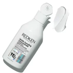 Redken Acidic Bonding Concentrate Intensive Pre-Treatment Bundle 11 Redken Acidic Bonding Concentrate Intensive Pre-Treatment Bundle -No Hair care products shop, no kiss. 13949555 1104987607700744