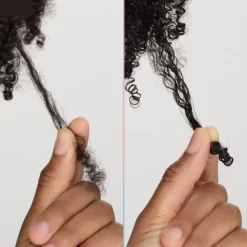 Redken Acidic Bonding Concentrate Intensive Pre-Treatment Bundle 12 Redken Acidic Bonding Concentrate Intensive Pre-Treatment Bundle -No Hair care products shop, no kiss. 13949555 1304987607735493