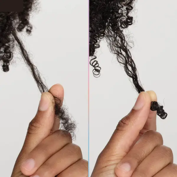 Redken Acidic Bonding Concentrate Intensive Pre-Treatment Bundle 7 Redken Acidic Bonding Concentrate Intensive Pre-Treatment Bundle - Image 5