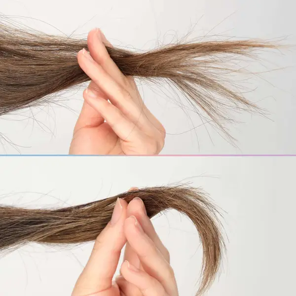 Redken Acidic Bonding Concentrate Intensive Pre-Treatment Bundle 8 Redken Acidic Bonding Concentrate Intensive Pre-Treatment Bundle - Image 6