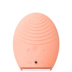 FOREO LUNA 4 Smart Facial Cleansing And Firming Massage Device Exclusive (Various Shades) -No Hair care products shop, no kiss. 13950298 1144989982151673