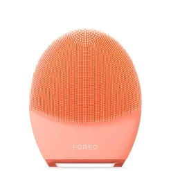 FOREO LUNA 4 Smart Facial Cleansing And Firming Massage Device Exclusive (Various Shades)