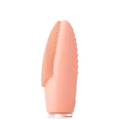 FOREO LUNA 4 Smart Facial Cleansing And Firming Massage Device Exclusive (Various Shades) -No Hair care products shop, no kiss. 13950298 2044989982188447