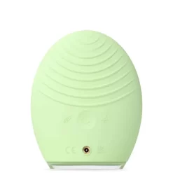 FOREO LUNA 4 Smart Facial Cleansing And Firming Massage Device - Combination Skin -No Hair care products shop, no kiss. 13950300 7304989982419819