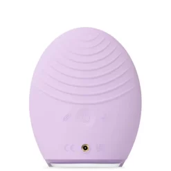FOREO LUNA 4 Smart Facial Cleansing And Firming Massage Device - Sensitive Skin -No Hair care products shop, no kiss. 13950301 1364989982815840