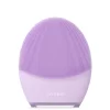 FOREO LUNA 4 Smart Facial Cleansing And Firming Massage Device - Sensitive Skin 1 FOREO LUNA 4 Smart Facial Cleansing And Firming Massage Device - Sensitive Skin -No Hair care products shop, no kiss. 13950301 1854989982749513