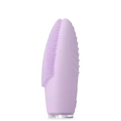 FOREO LUNA 4 Smart Facial Cleansing And Firming Massage Device - Sensitive Skin -No Hair care products shop, no kiss. 13950301 2824989982876506