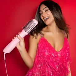 Mermade Hair Exclusive The Blow Out Kit (Worth £126.00) 9 Mermade Hair Exclusive The Blow Out Kit (Worth £126.00) -No Hair care products shop, no kiss. 13950637 2354997040288396