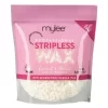 Mylee Coconut And Arnica Stripless Wax 500g -No Hair care products shop, no kiss. 13950638 1764991517968904