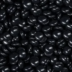 Mylee Charcoal And Green Tea Stripless Wax 500g 5 Mylee Charcoal And Green Tea Stripless Wax 500g -No Hair care products shop, no kiss. 13950639 8564991518223145