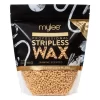 Mylee Advanced Stripless Wax 500g 1 Mylee Advanced Stripless Wax 500g -No Hair care products shop, no kiss. 13950640 1674991518310451