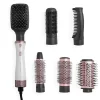 Revolution Haircare Mega Blow Out Hot Air Brush Set 2 Revolution Haircare Mega Blow Out Hot Air Brush Set -No Hair care products shop, no kiss. 13951689 1144998522236529