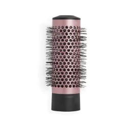 Revolution Haircare Mega Blow Out Hot Air Brush Set 13 Revolution Haircare Mega Blow Out Hot Air Brush Set -No Hair care products shop, no kiss. 13951689 1884998522567207