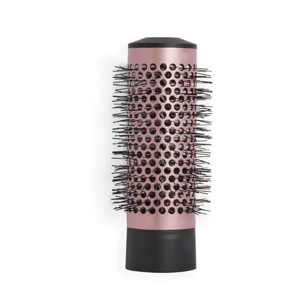 Revolution Haircare Mega Blow Out Hot Air Brush Set 8 Revolution Haircare Mega Blow Out Hot Air Brush Set - Image 6