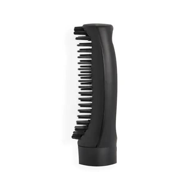 Revolution Haircare Mega Blow Out Hot Air Brush Set 6 Revolution Haircare Mega Blow Out Hot Air Brush Set - Image 4
