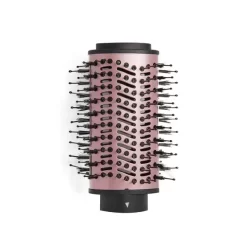 Revolution Haircare Mega Blow Out Hot Air Brush Set 12 Revolution Haircare Mega Blow Out Hot Air Brush Set -No Hair care products shop, no kiss. 13951689 8964998522502086