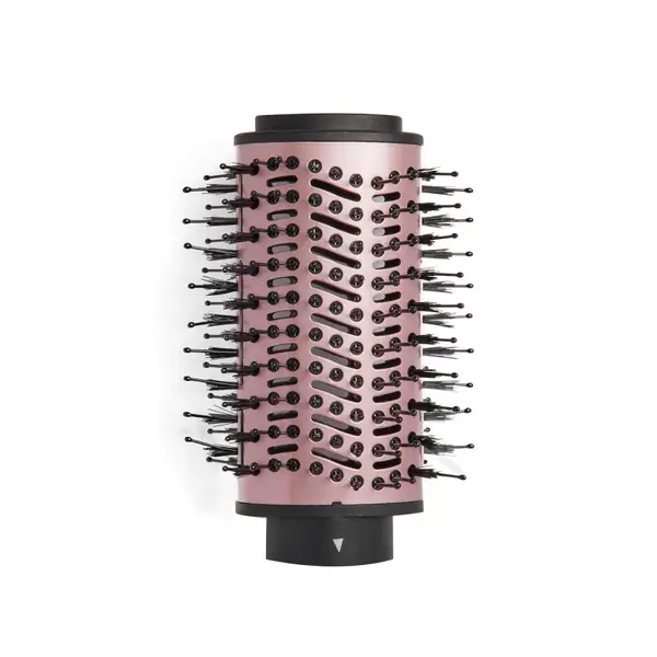 Revolution Haircare Mega Blow Out Hot Air Brush Set 7 Revolution Haircare Mega Blow Out Hot Air Brush Set - Image 5