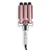 Revolution Haircare 32mm Mega Waver 2 Revolution Haircare 32mm Mega Waver -No Hair care products shop, no kiss. 13951690 7544998522857184