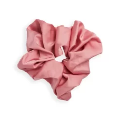 Revolution Haircare Mega Wave Kit -No Hair care products shop, no kiss. 13951694 1715000915299293