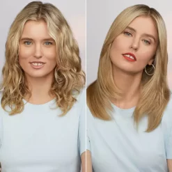 T3 AireLuxe Professional Hair Dryer 9 T3 AireLuxe Professional Hair Dryer -No Hair care products shop, no kiss. 13955811 1695003514180918