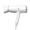 T3 AireLuxe Professional Hair Dryer 1 T3 AireLuxe Professional Hair Dryer -No Hair care products shop, no kiss. 13955811 1875003513934729