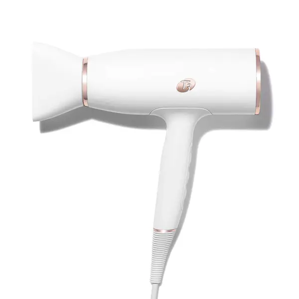 T3 AireLuxe Professional Hair Dryer 3 T3 AireLuxe Professional Hair Dryer