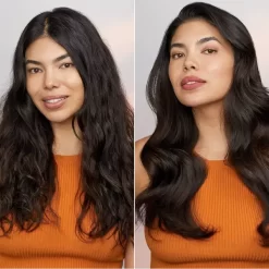 T3 AireLuxe Professional Hair Dryer 8 T3 AireLuxe Professional Hair Dryer -No Hair care products shop, no kiss. 13955811 4535003514081603