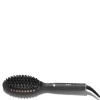 T3 Edge Heated Smoothing And Styling Brush 1 T3 Edge Heated Smoothing And Styling Brush -No Hair care products shop, no kiss. 13955812 5794991512244487