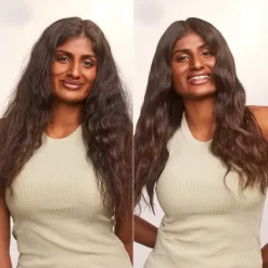 T3 SinglePass Curl 25mm Professional Curling Iron -No Hair care products shop, no kiss. 13955813 1795002684067952