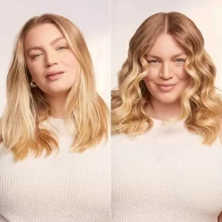 T3 SinglePass Curl 25mm Professional Curling Iron -No Hair care products shop, no kiss. 13955813 2145002683900603