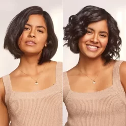 T3 SinglePass Curl 25mm Professional Curling Iron -No Hair care products shop, no kiss. 13955813 8225002683994638