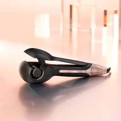 BaByliss Wave Secret Air Hair Waver -No Hair care products shop, no kiss. 13964323 5885000618377035