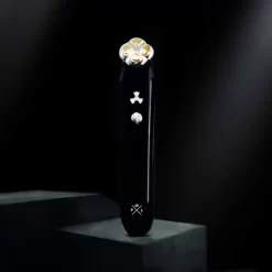 Dr. LEVY Switzerland The Contour Pro -No Hair care products shop, no kiss. 13974127 1224998352472277