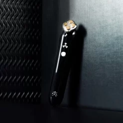 Dr. LEVY Switzerland The Contour Pro -No Hair care products shop, no kiss. 13974127 1644998352375722