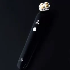 Dr. LEVY Switzerland The Contour Pro -No Hair care products shop, no kiss. 13974127 9514998352538994