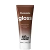 Josh Wood Colour Hair Gloss - Chocolate 100ml -No Hair care products shop, no kiss. 13977702 7435000629780734