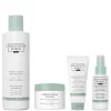 Christophe Robin Hydrating Bundle 1 Christophe Robin Hydrating Bundle -No Hair care products shop, no kiss. 13977900 1064993600864575
