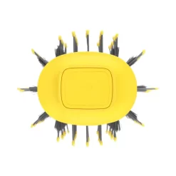 Drybar The Double Shot Blow-Dryer Brush 8 Drybar The Double Shot Blow-Dryer Brush -No Hair care products shop, no kiss. 14004604 1125000390018376